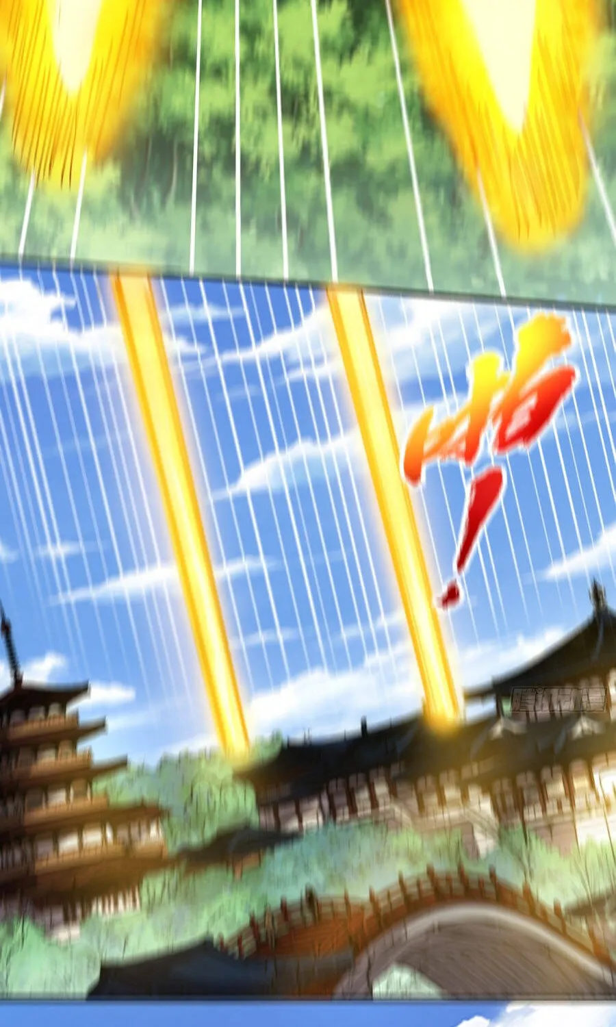 Một Vạn Cách Thanh Trừ Người Chơi Chap 4 - Next Chap 5