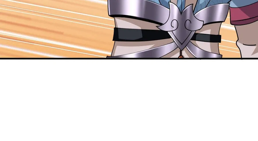 Một Vạn Cách Thanh Trừ Người Chơi Chap 4 - Next Chap 5