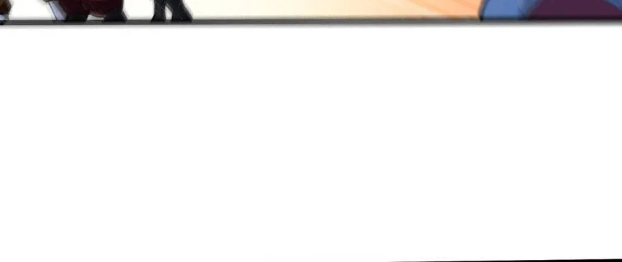 Một Vạn Cách Thanh Trừ Người Chơi Chap 5 - Next Chap 6