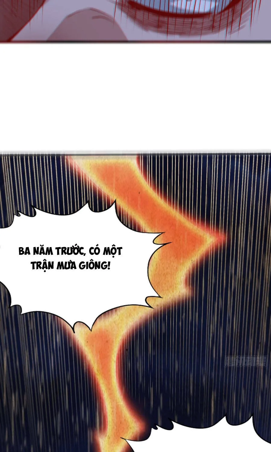 Một Vạn Cách Thanh Trừ Người Chơi Chap 5 - Next Chap 6