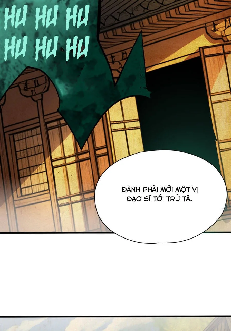 Một Vạn Cách Thanh Trừ Người Chơi Chap 5 - Next Chap 6