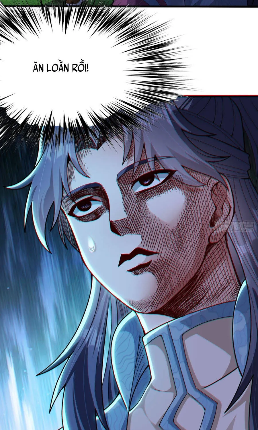 Một Vạn Cách Thanh Trừ Người Chơi Chap 5 - Next Chap 6