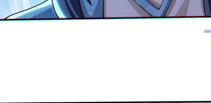 Một Vạn Cách Thanh Trừ Người Chơi Chap 5 - Next Chap 6