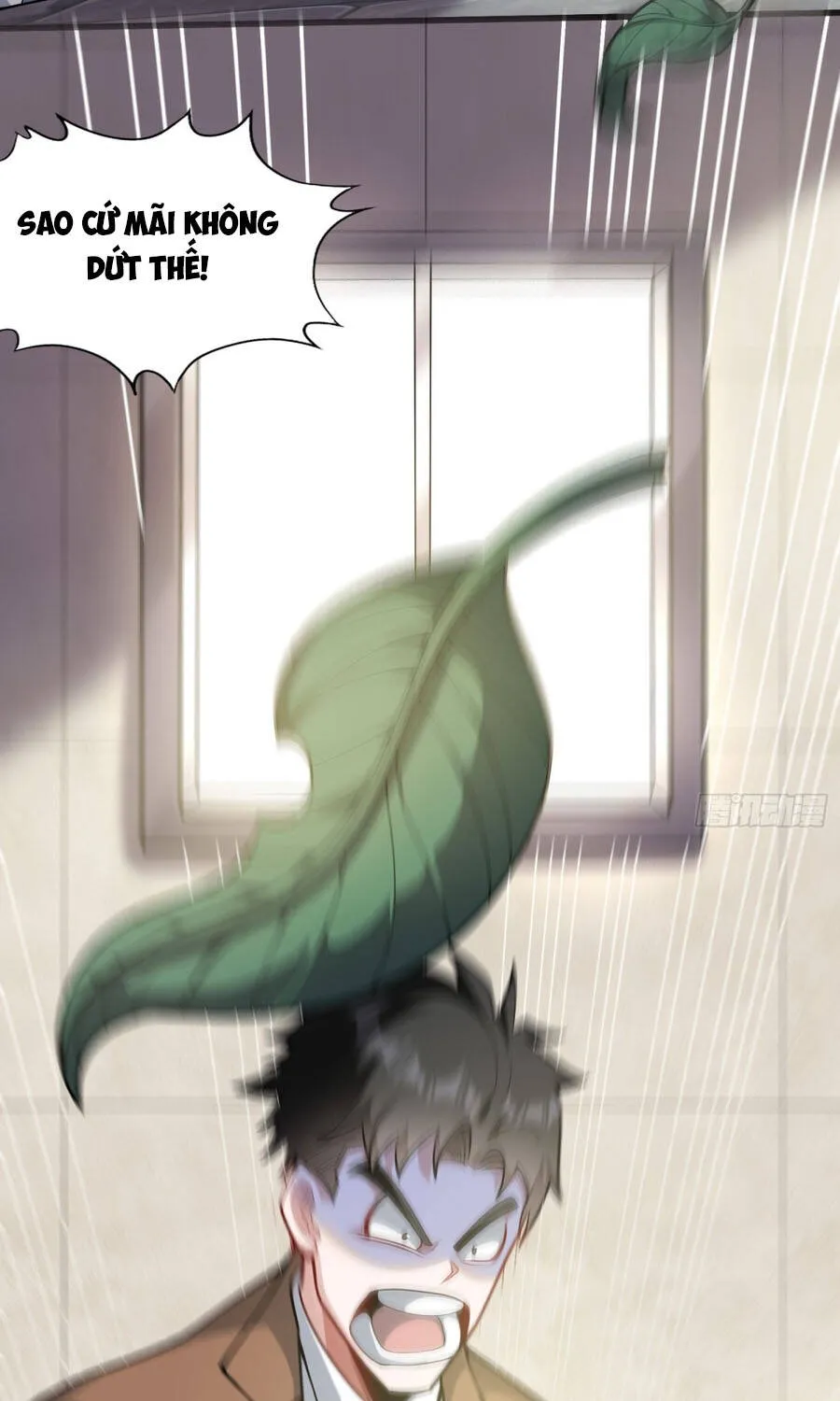 Một Vạn Cách Thanh Trừ Người Chơi Chap 5 - Next Chap 6