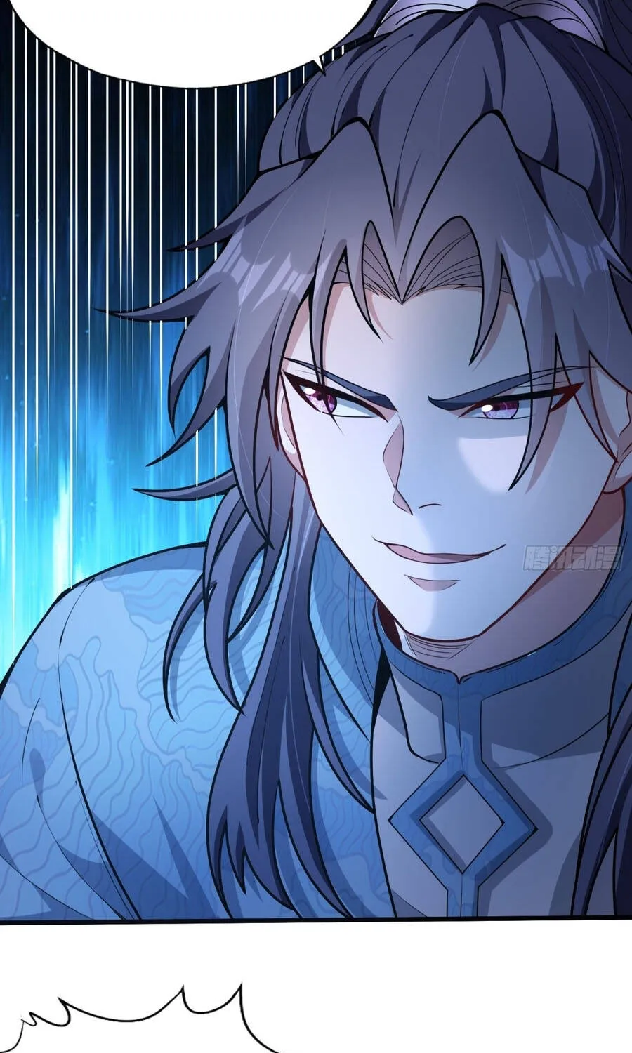 Một Vạn Cách Thanh Trừ Người Chơi Chap 6 - Next Chap 7