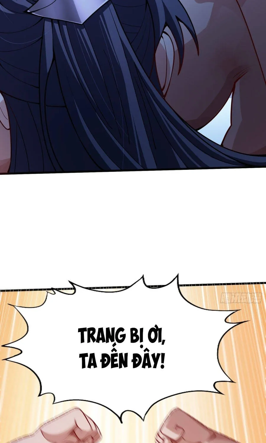 Một Vạn Cách Thanh Trừ Người Chơi Chap 6 - Next Chap 7