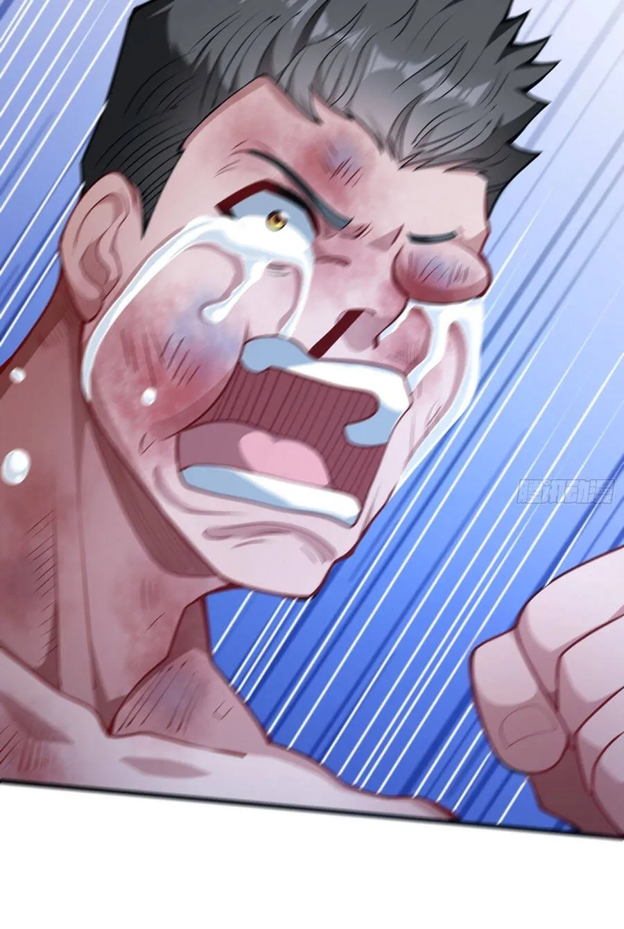 Một Vạn Cách Thanh Trừ Người Chơi Chap 6 - Next Chap 7