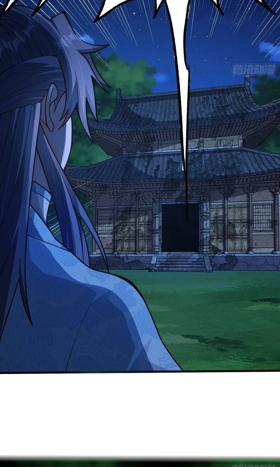 Một Vạn Cách Thanh Trừ Người Chơi Chap 6 - Next Chap 7