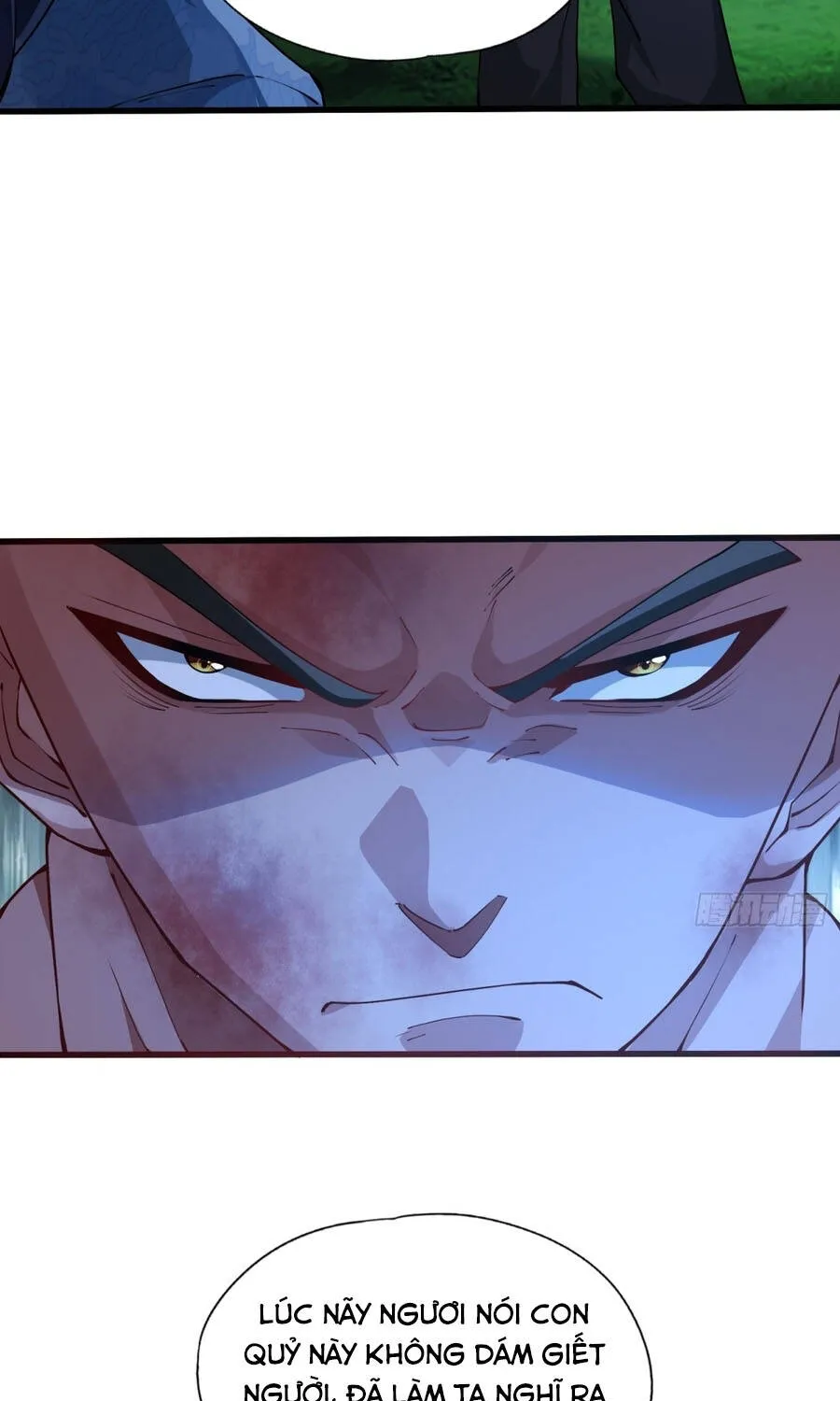 Một Vạn Cách Thanh Trừ Người Chơi Chap 6 - Next Chap 7