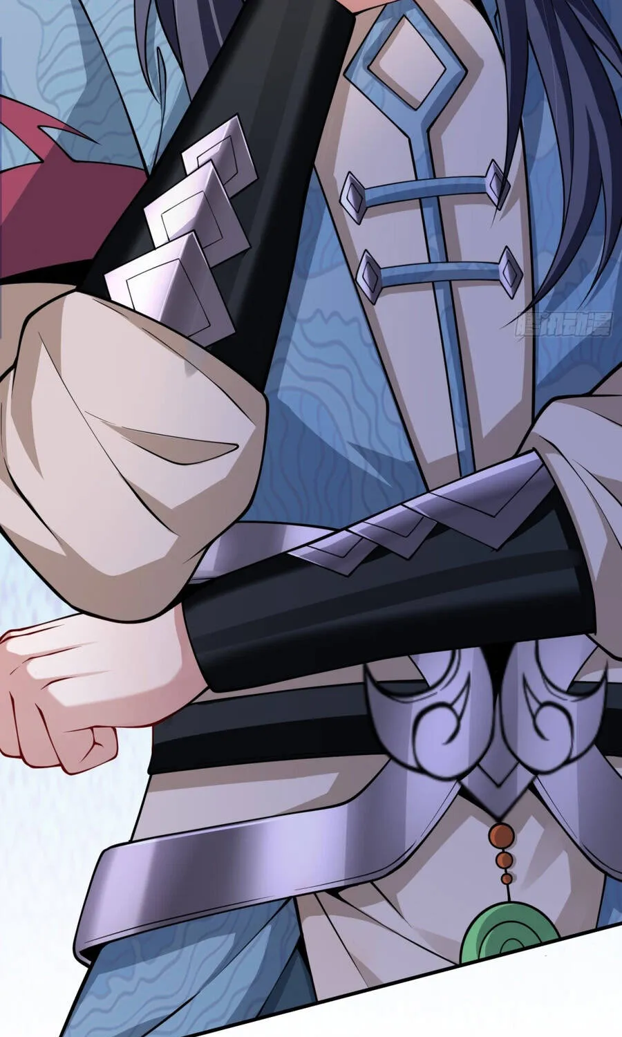 Một Vạn Cách Thanh Trừ Người Chơi Chap 9 - Next Chap 10