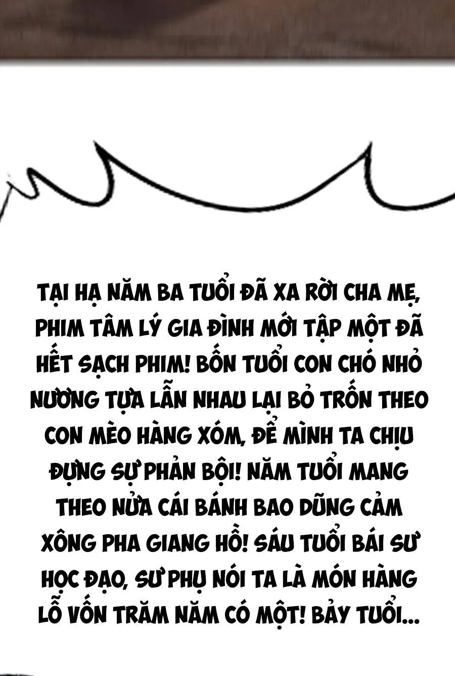 Một Vạn Cách Thanh Trừ Người Chơi Chap 9 - Next Chap 10