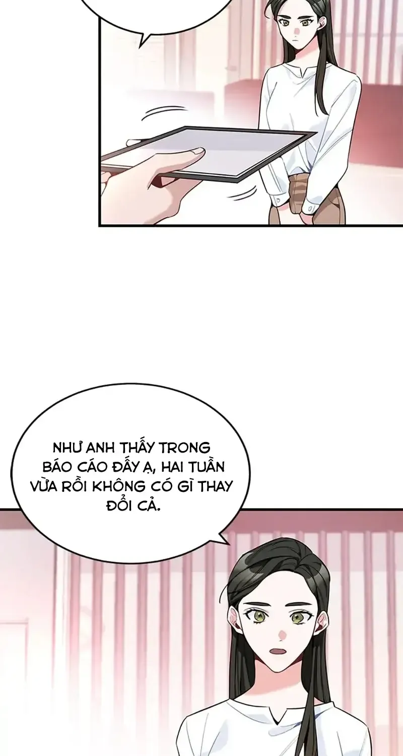 Một Vụ Bê Bối Có Chủ Đích Chap 1 - Next Chap 2