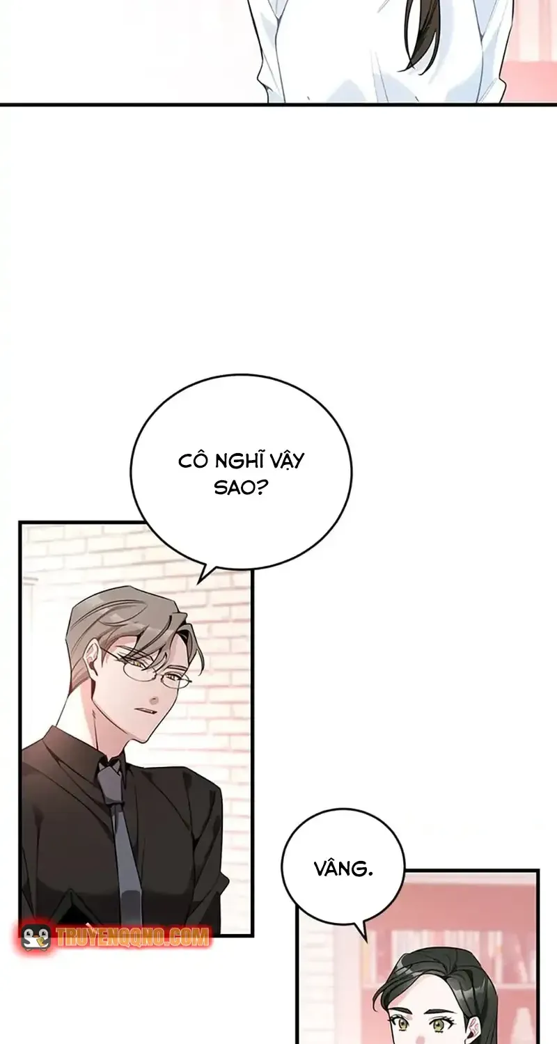 Một Vụ Bê Bối Có Chủ Đích Chap 1 - Next Chap 2