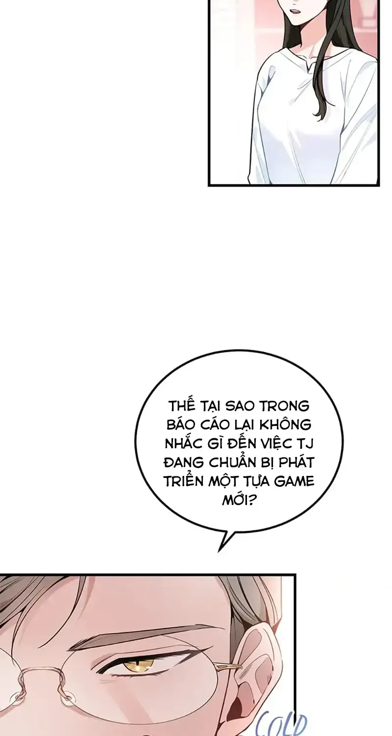 Một Vụ Bê Bối Có Chủ Đích Chap 1 - Next Chap 2