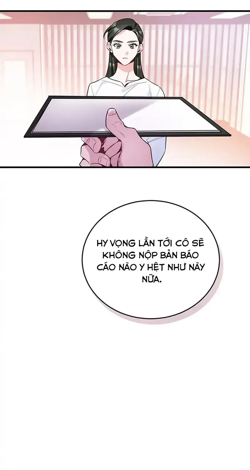 Một Vụ Bê Bối Có Chủ Đích Chap 1 - Next Chap 2