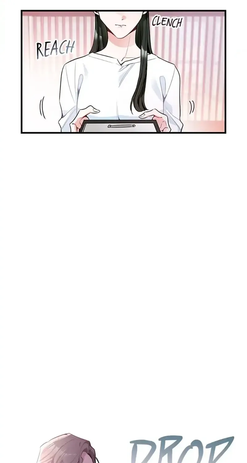Một Vụ Bê Bối Có Chủ Đích Chap 1 - Next Chap 2