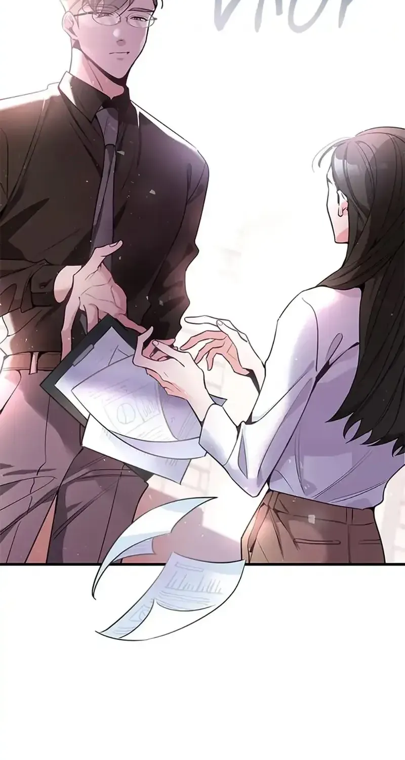 Một Vụ Bê Bối Có Chủ Đích Chap 1 - Next Chap 2
