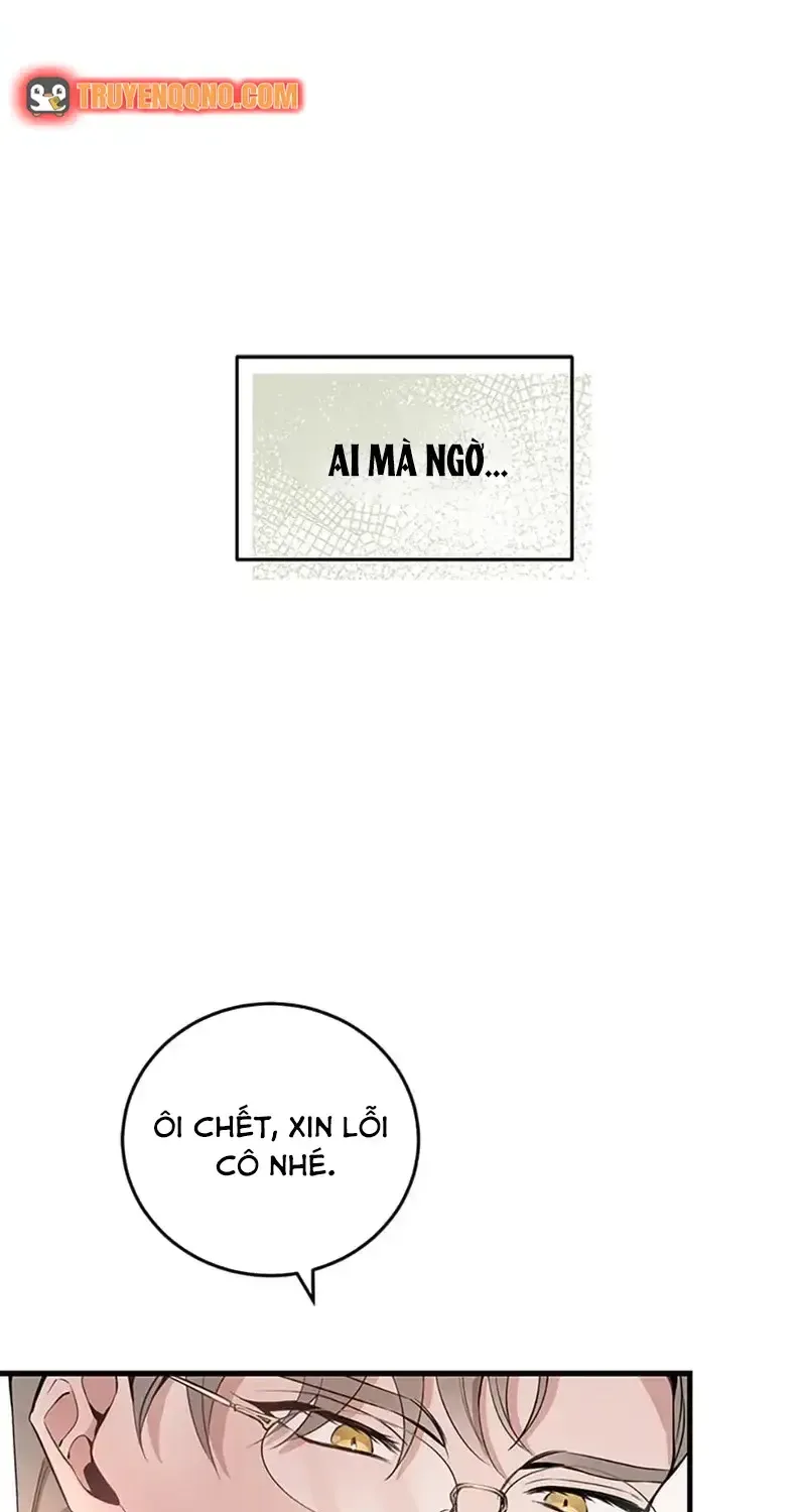 Một Vụ Bê Bối Có Chủ Đích Chap 1 - Next Chap 2
