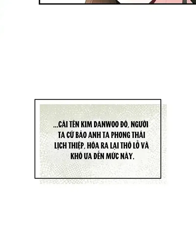 Một Vụ Bê Bối Có Chủ Đích Chap 1 - Next Chap 2