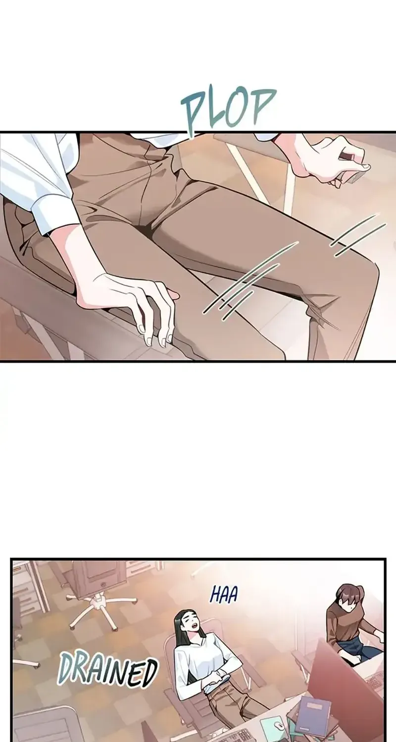Một Vụ Bê Bối Có Chủ Đích Chap 1 - Next Chap 2