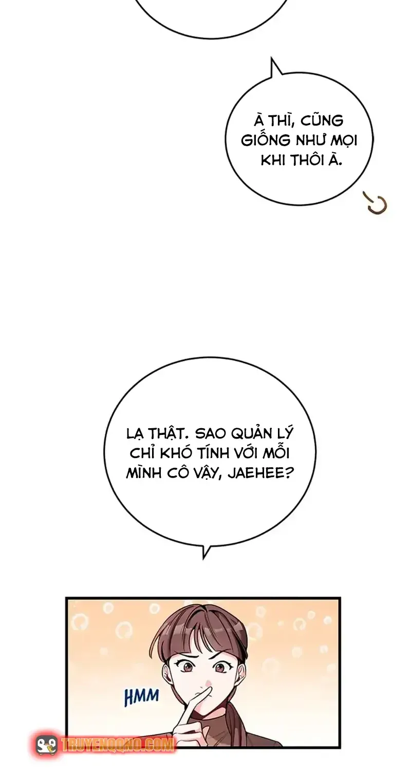Một Vụ Bê Bối Có Chủ Đích Chap 1 - Next Chap 2