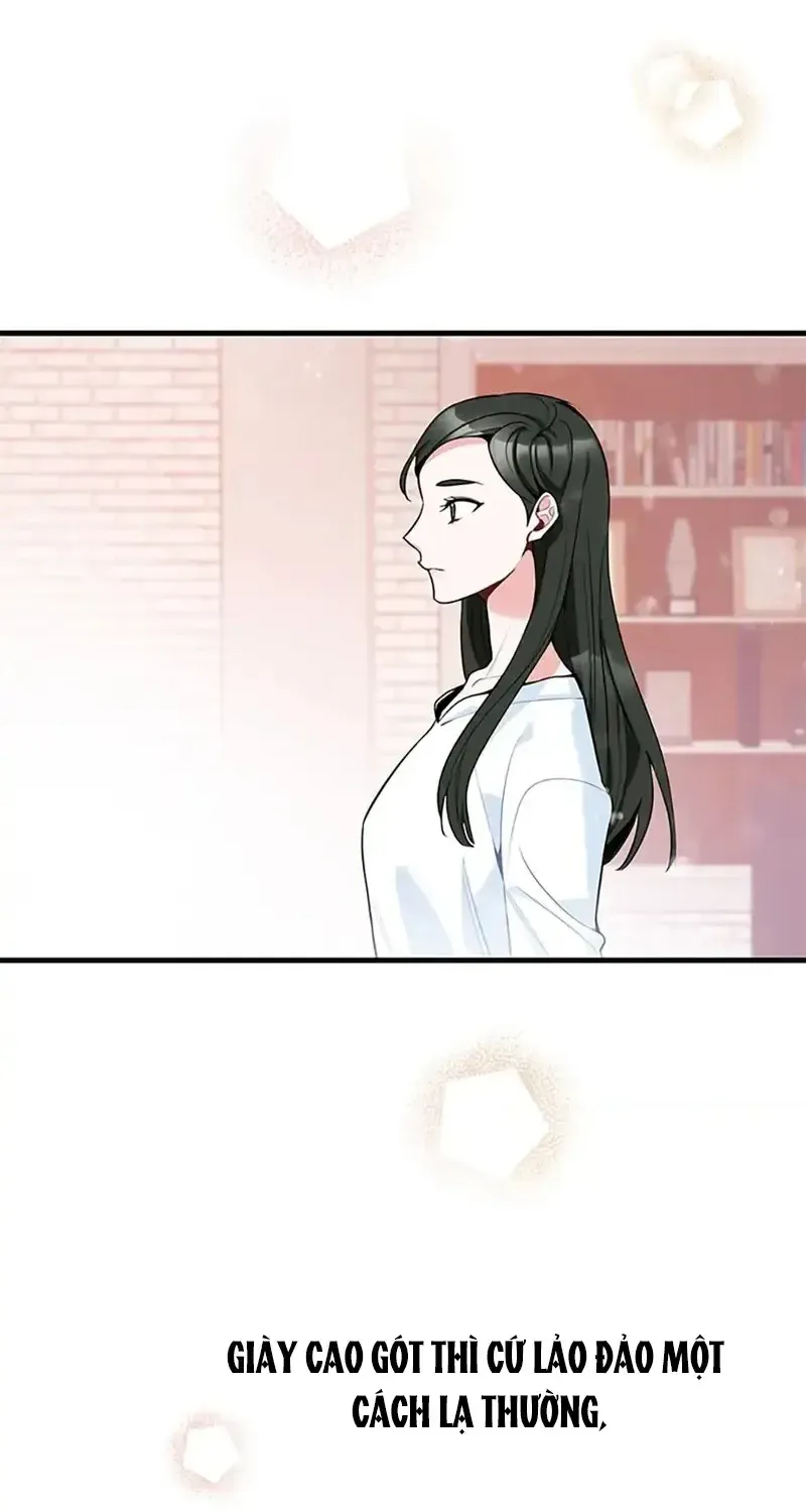 Một Vụ Bê Bối Có Chủ Đích Chap 1 - Next Chap 2
