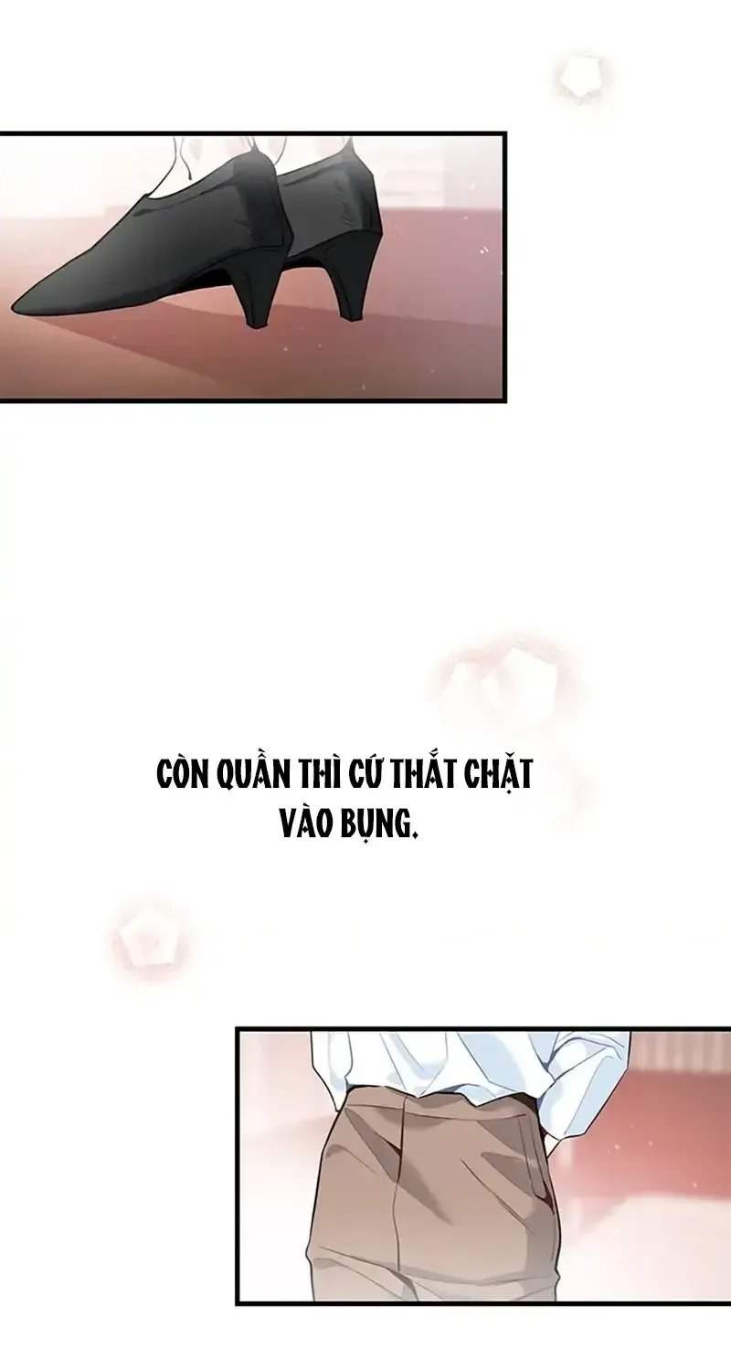 Một Vụ Bê Bối Có Chủ Đích Chap 1 - Next Chap 2