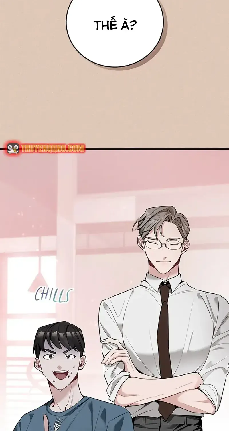 Một Vụ Bê Bối Có Chủ Đích Chap 1 - Next Chap 2