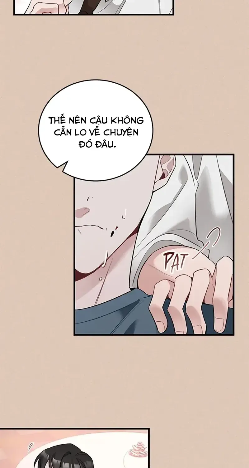 Một Vụ Bê Bối Có Chủ Đích Chap 1 - Next Chap 2