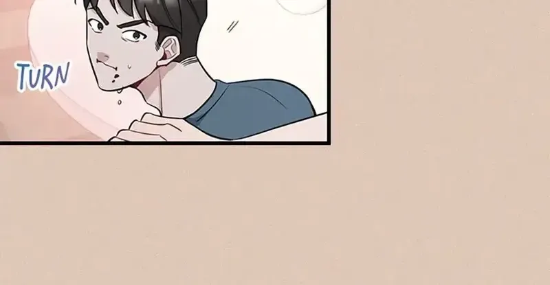 Một Vụ Bê Bối Có Chủ Đích Chap 1 - Next Chap 2