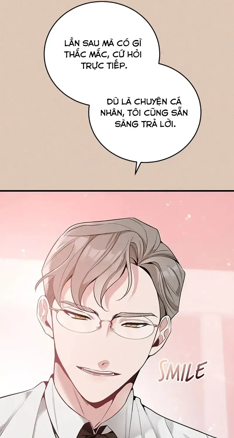 Một Vụ Bê Bối Có Chủ Đích Chap 1 - Next Chap 2