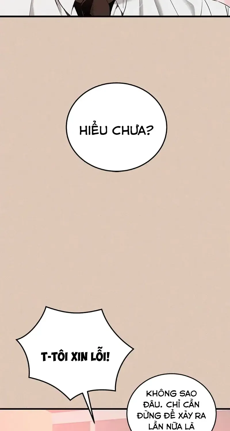 Một Vụ Bê Bối Có Chủ Đích Chap 1 - Next Chap 2