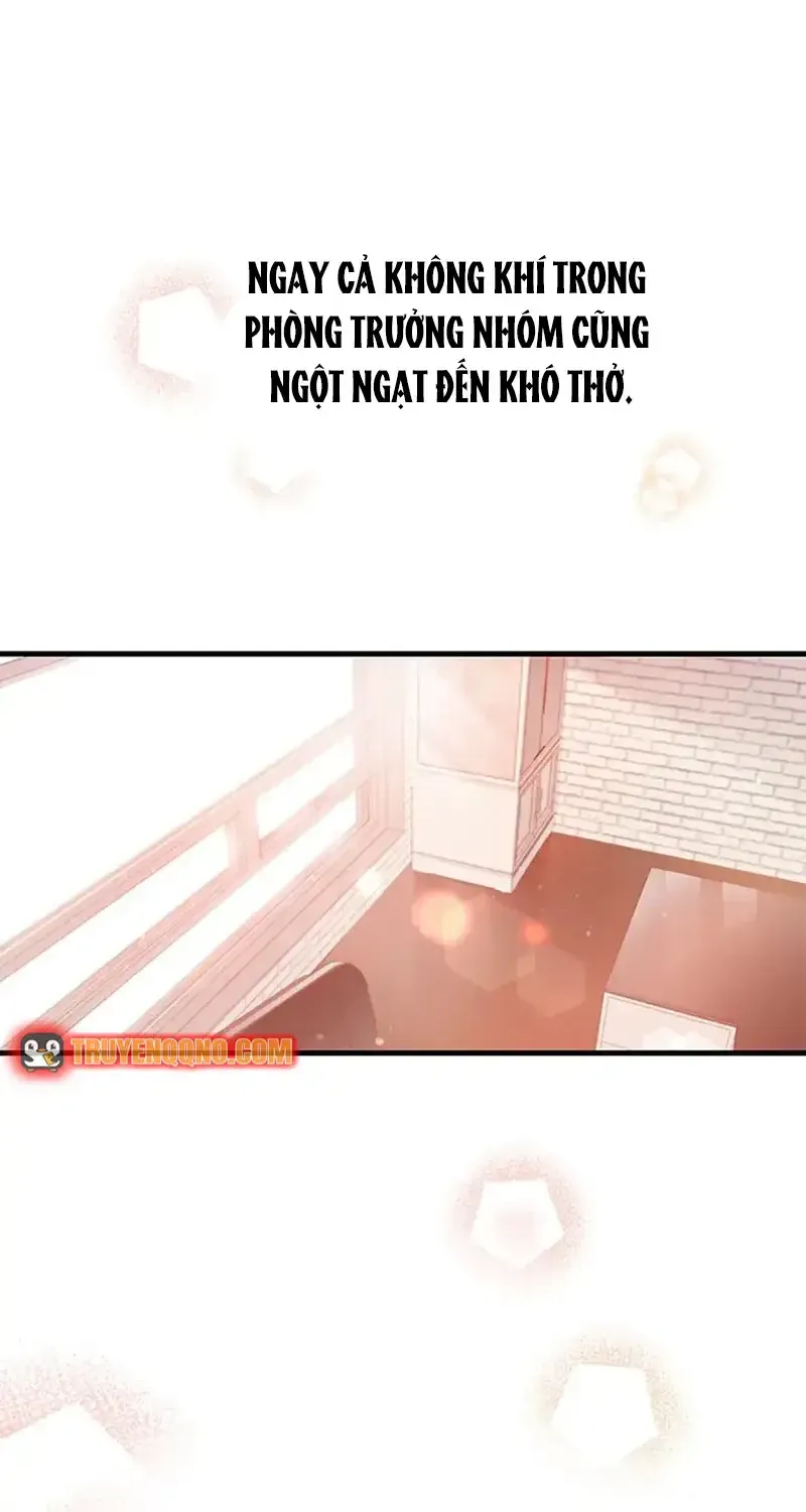 Một Vụ Bê Bối Có Chủ Đích Chap 1 - Next Chap 2