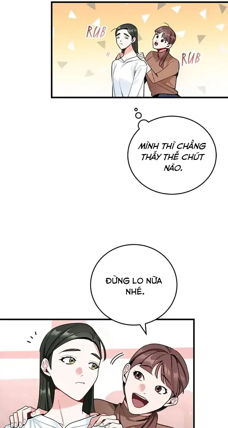 Một Vụ Bê Bối Có Chủ Đích Chap 1 - Next Chap 2