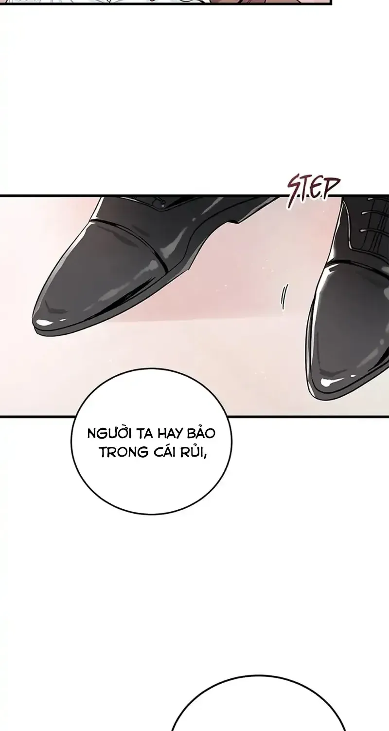 Một Vụ Bê Bối Có Chủ Đích Chap 1 - Next Chap 2
