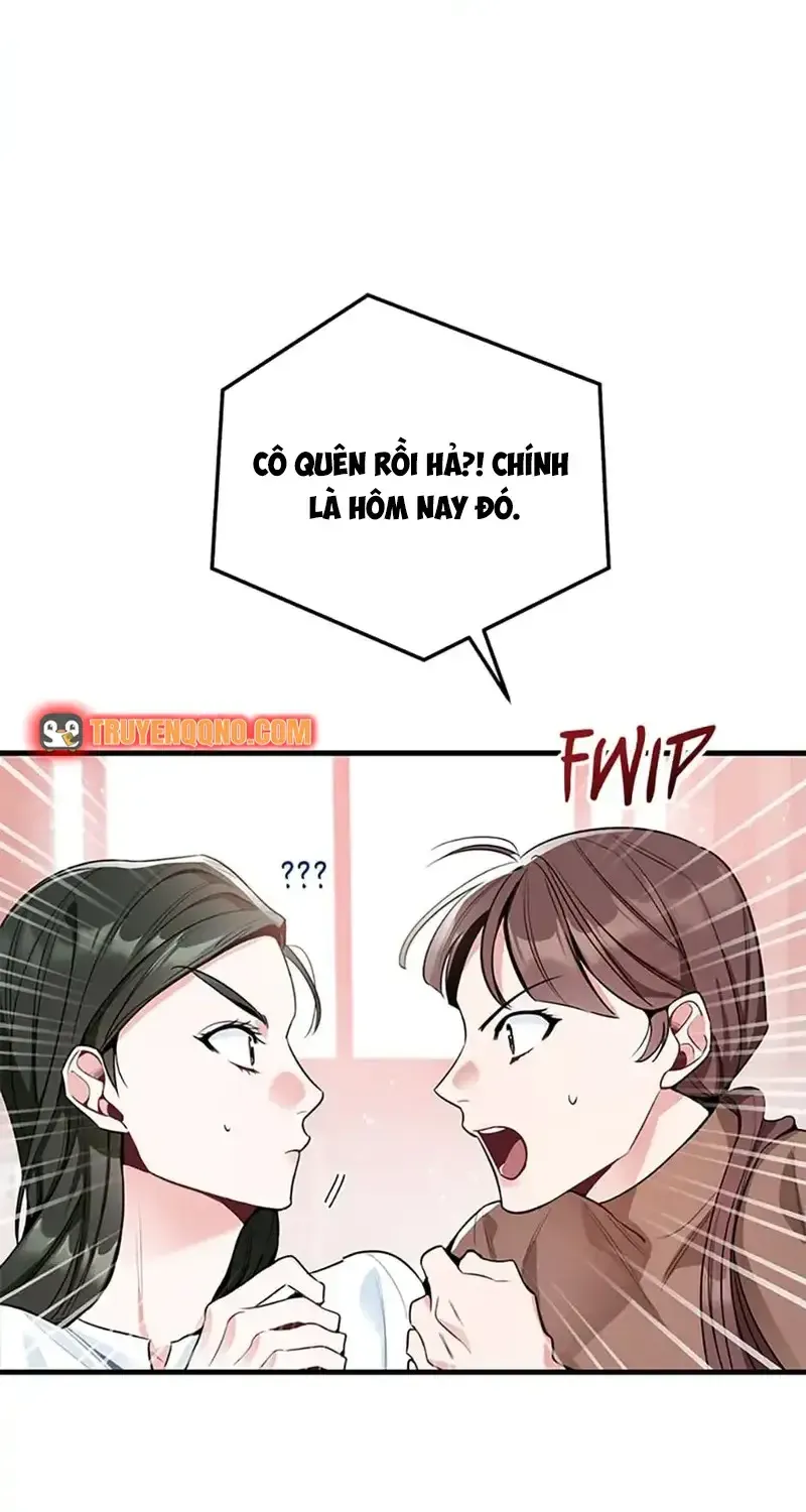 Một Vụ Bê Bối Có Chủ Đích Chap 1 - Next Chap 2