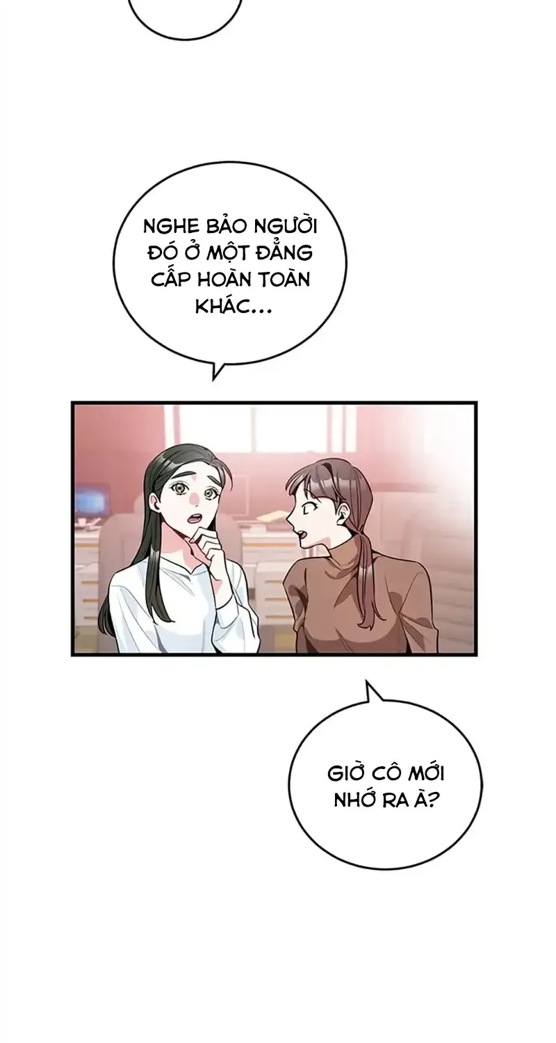 Một Vụ Bê Bối Có Chủ Đích Chap 1 - Next Chap 2