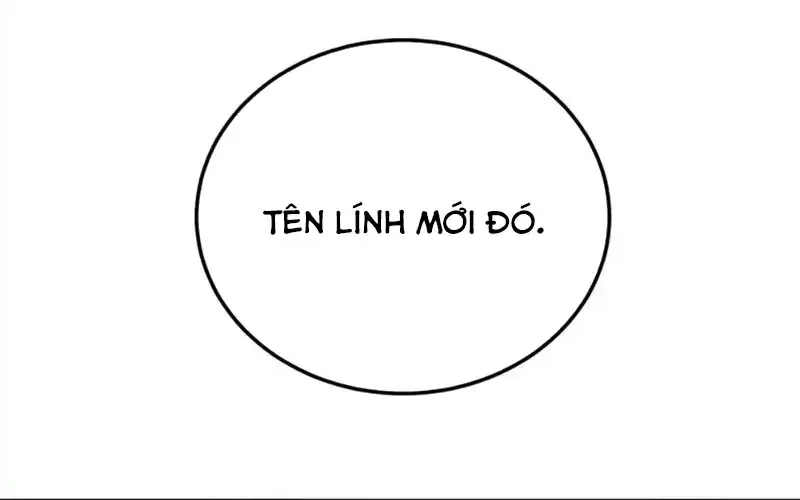 Một Vụ Bê Bối Có Chủ Đích Chap 1 - Next Chap 2