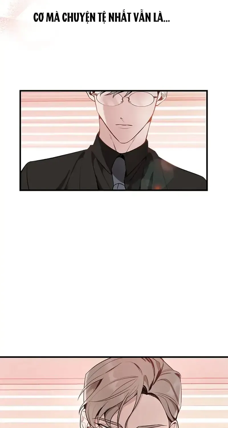 Một Vụ Bê Bối Có Chủ Đích Chap 1 - Next Chap 2