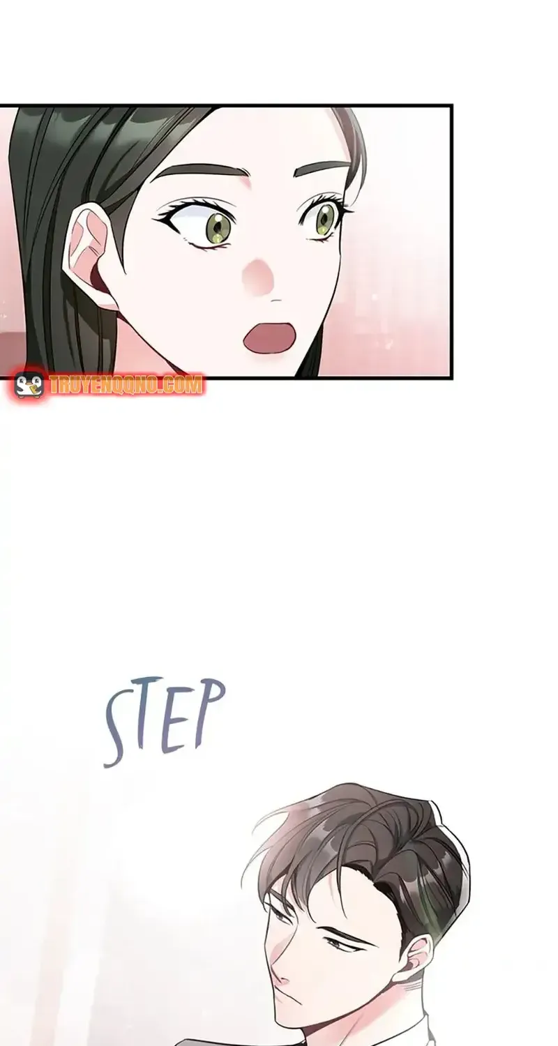 Một Vụ Bê Bối Có Chủ Đích Chap 1 - Next Chap 2