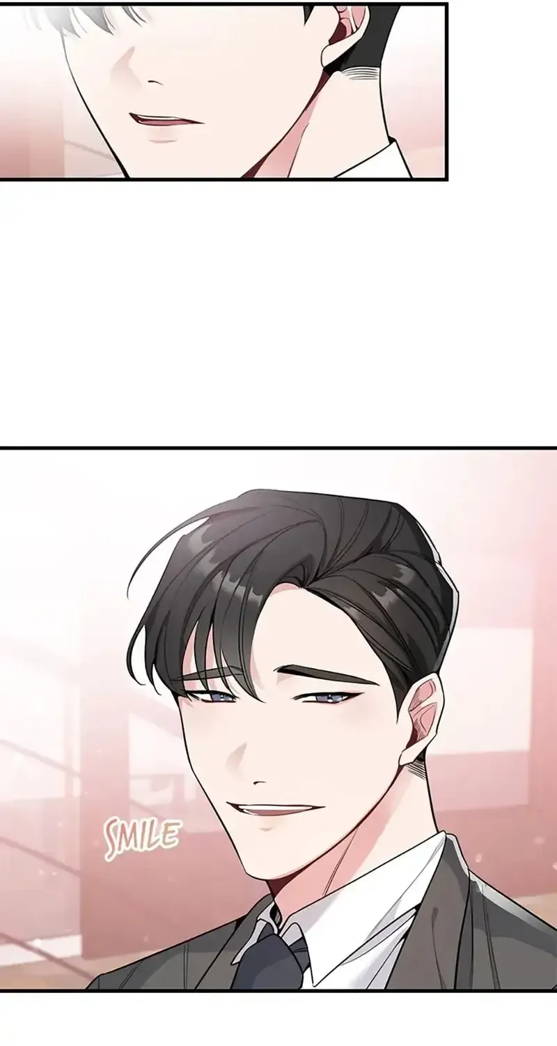 Một Vụ Bê Bối Có Chủ Đích Chap 1 - Next Chap 2
