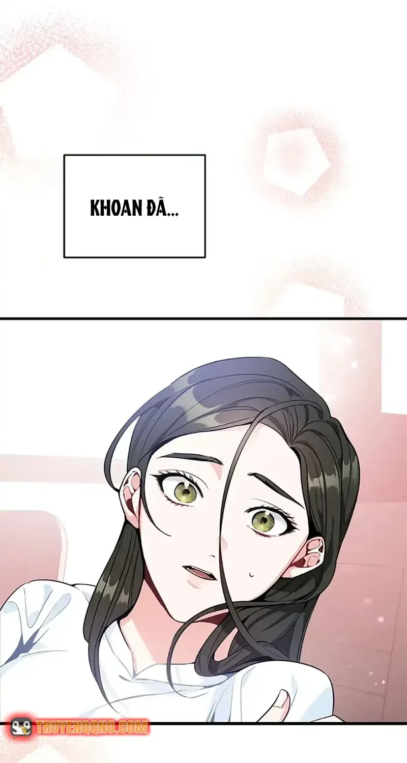Một Vụ Bê Bối Có Chủ Đích Chap 1 - Next Chap 2