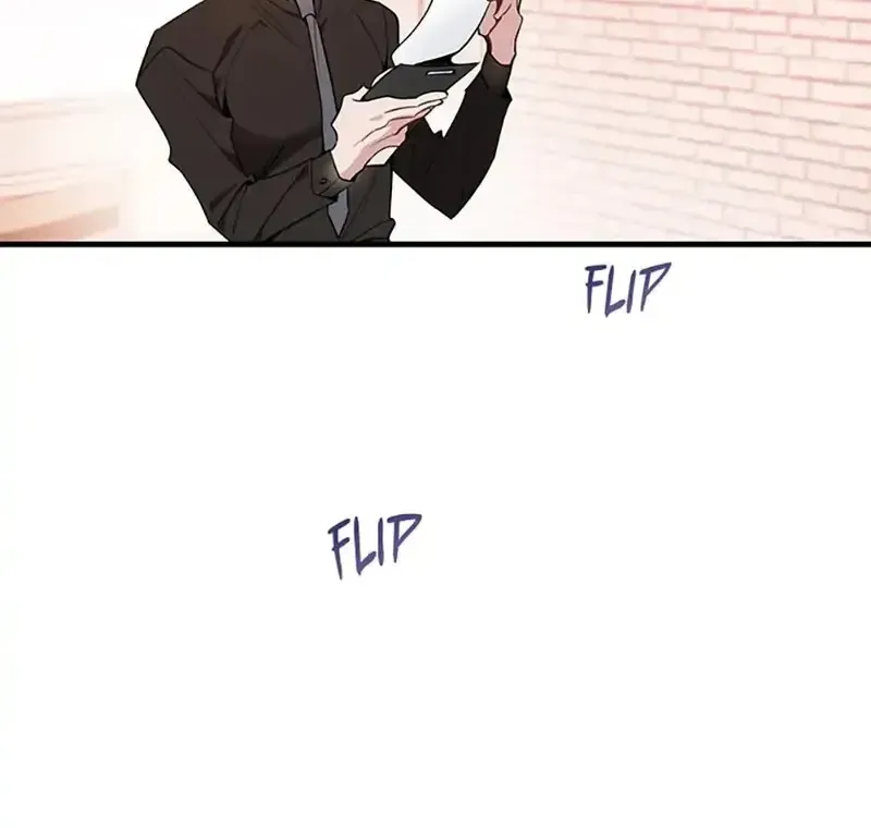 Một Vụ Bê Bối Có Chủ Đích Chap 1 - Next Chap 2