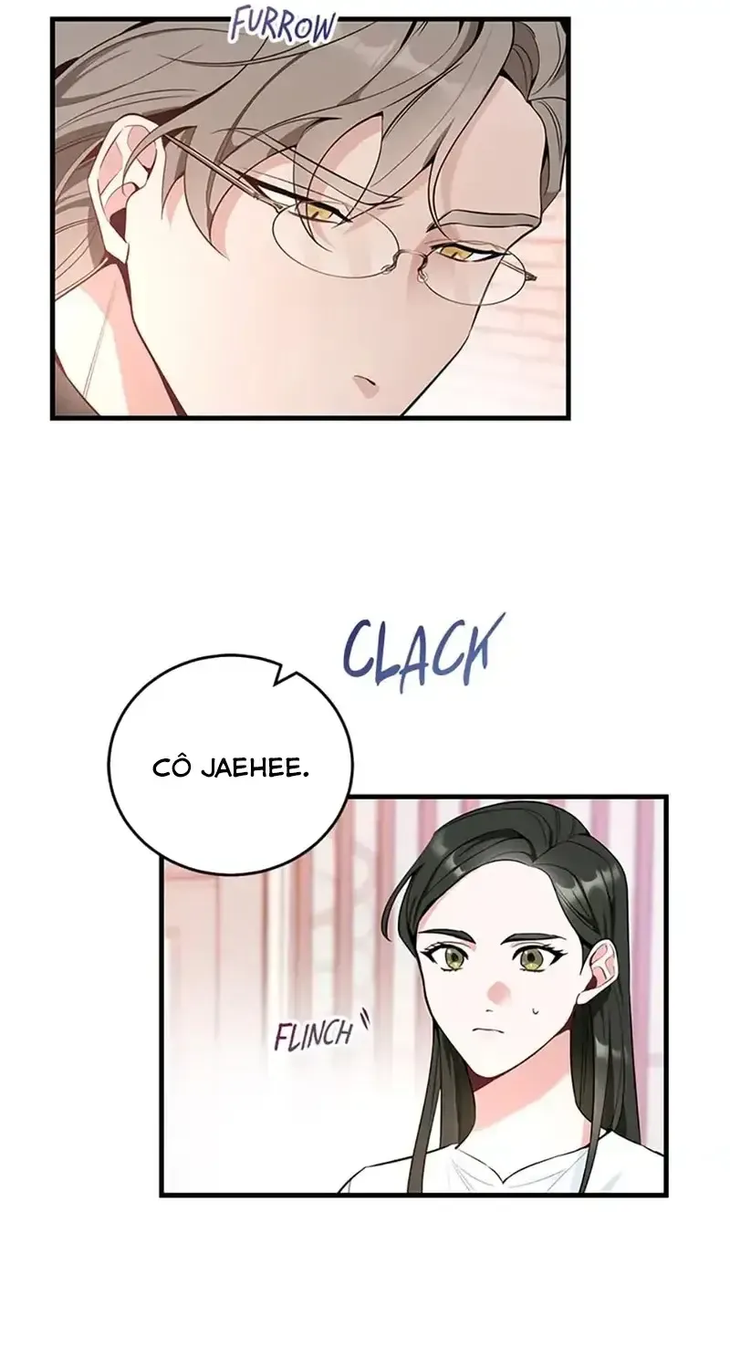 Một Vụ Bê Bối Có Chủ Đích Chap 1 - Next Chap 2