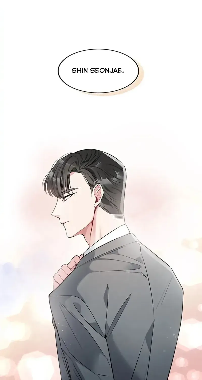 Một Vụ Bê Bối Có Chủ Đích Chap 2 - Next Chap 3