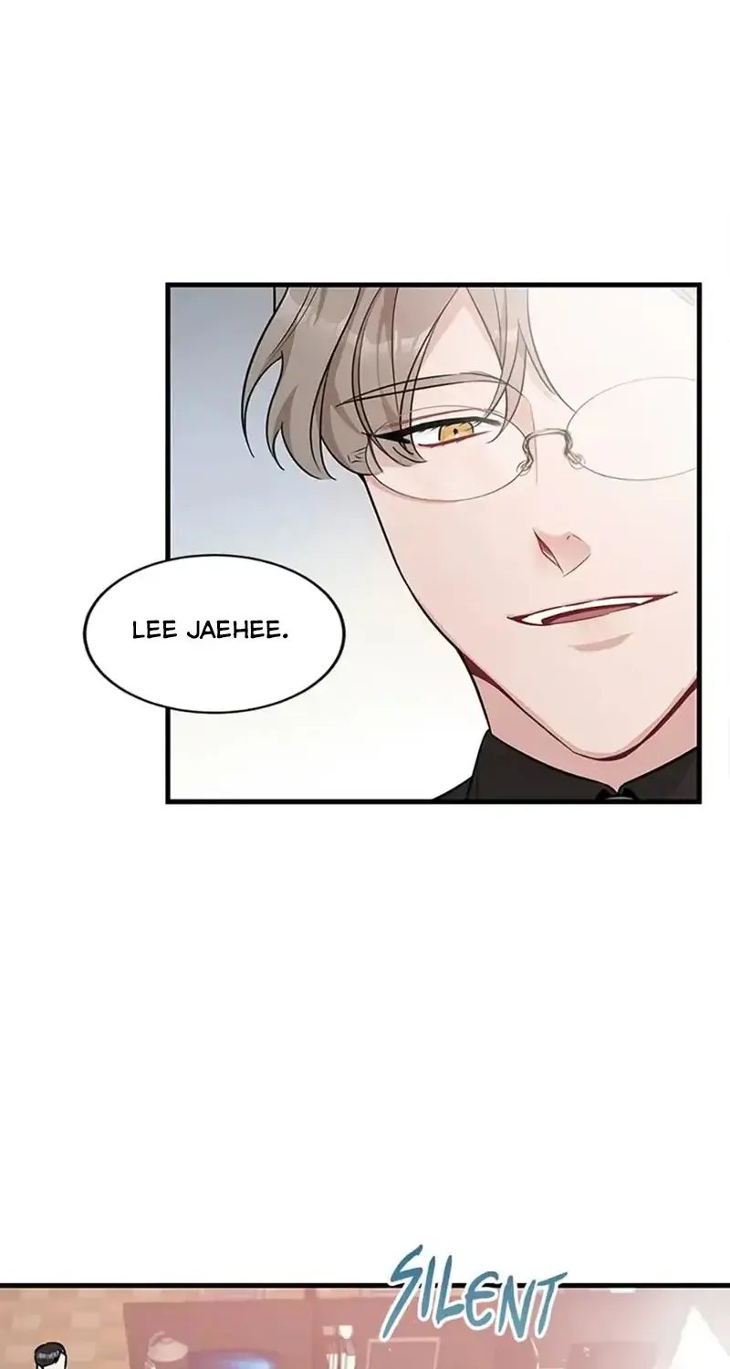 Một Vụ Bê Bối Có Chủ Đích Chap 2 - Next Chap 3