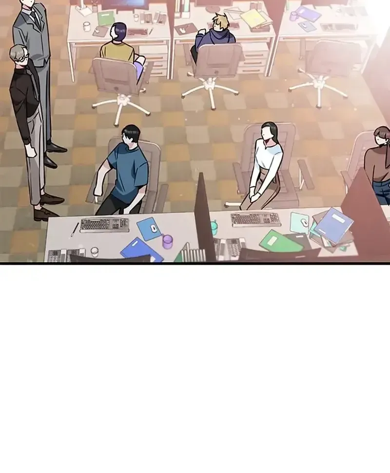 Một Vụ Bê Bối Có Chủ Đích Chap 2 - Next Chap 3