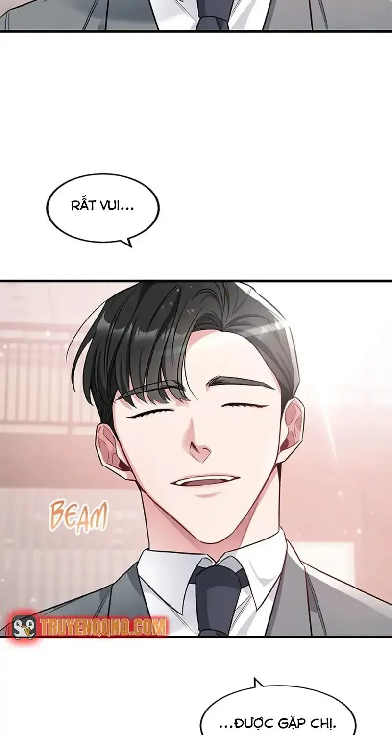 Một Vụ Bê Bối Có Chủ Đích Chap 2 - Next Chap 3