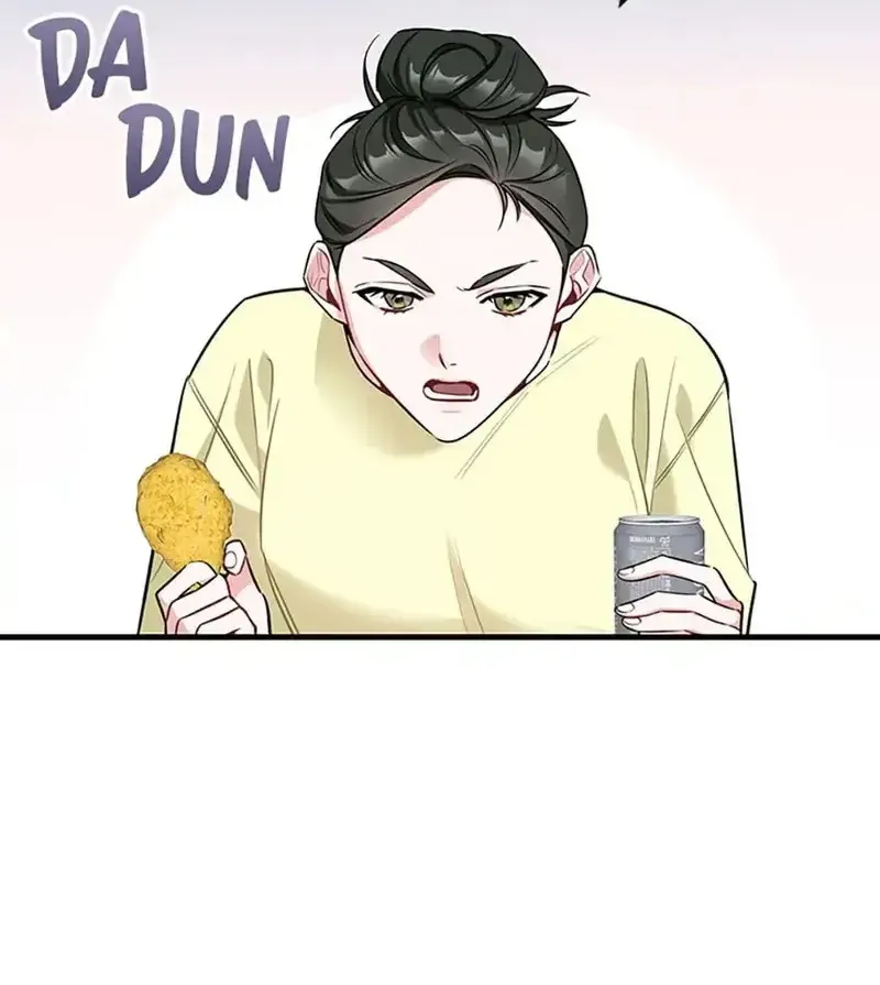 Một Vụ Bê Bối Có Chủ Đích Chap 2 - Next Chap 3