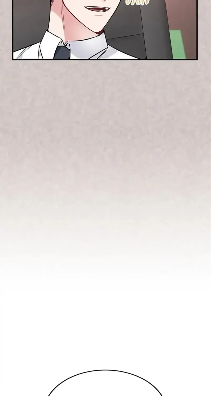Một Vụ Bê Bối Có Chủ Đích Chap 2 - Next Chap 3